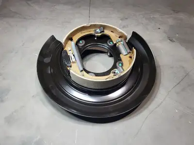 NEW FORD YC3Z-2210-AA