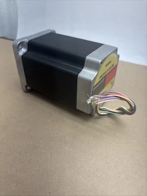 New | in-Stock Oriental Motor PK2913-E4.0A Motors (misc) Indiana US | J&J Industrial Supply #1377309