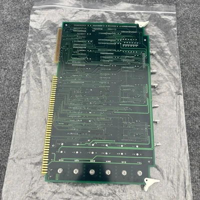 Used TFS NA Printed Circuit Boards (PCB) California US | Davliegogo LLC #1707857