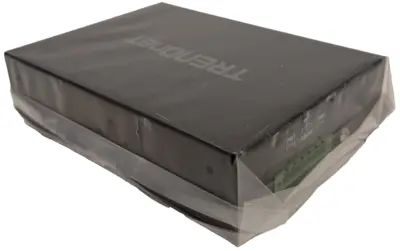 NEW TRENDNET TI-E80