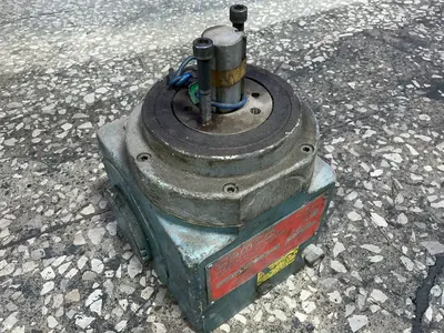 Used CAMCO B6H24150 Motors (misc) Ohio US | HGR 24 #1482363
