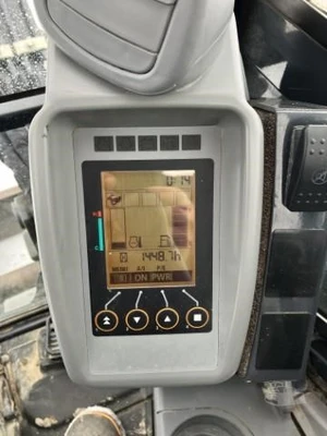 Used 2019 DEERE 30G Excavators New York US | Beck Equipment #1509313