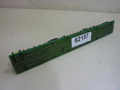USED STI MS4400