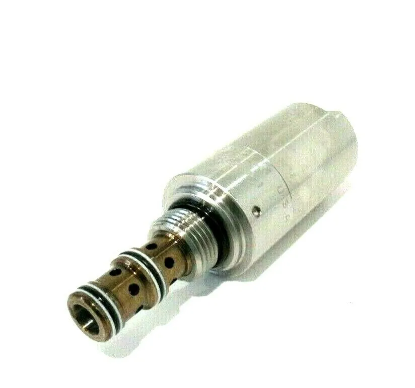 NEW DOERING CO. 544374396 CARTRIDGE VALVE