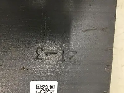USED JSW 21-3