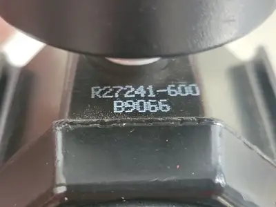 NEW INGERSOLL-RAND R27241-600