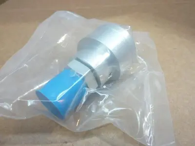 NEW SWAGELOK MS-HK-10