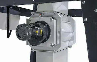 NEW NORTHTECH NT-2ST20XL-RAL