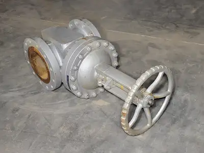 NEW NEWAY FIG. 8G3RA8-000