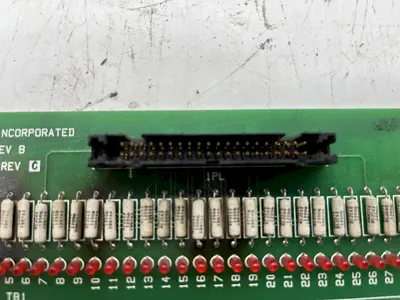 USED CINCINNATI INC