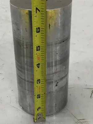 USED CINCINNATI MILACRON 5037764