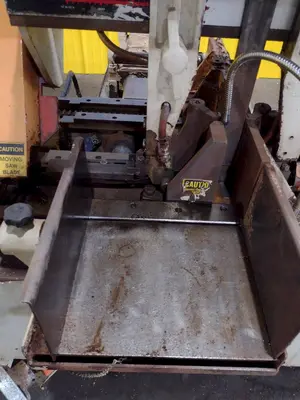 USED KALAMAZOO