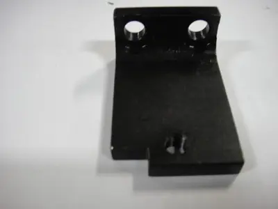 NEW HAMADA 7602-11007