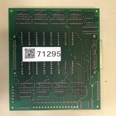 USED DELTA TAU DATA SYSTEMS 602178-100