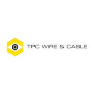 TPC WIRE & CABLE