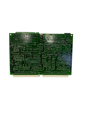 USED BOSCH 047829-4017