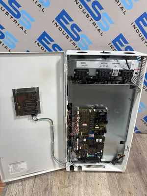 SPINDEL 50107-0 Electrical/PLC/Automation | ESS Industrial Equipment Sales (7)