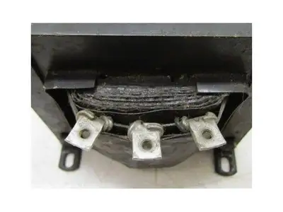 Transformer X1117 143A12119 8902 NEW