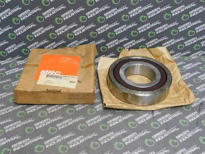 USED MRC 319R