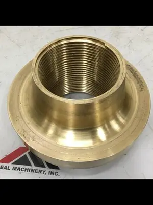 USED CINCINNATI MILACRON 5022216