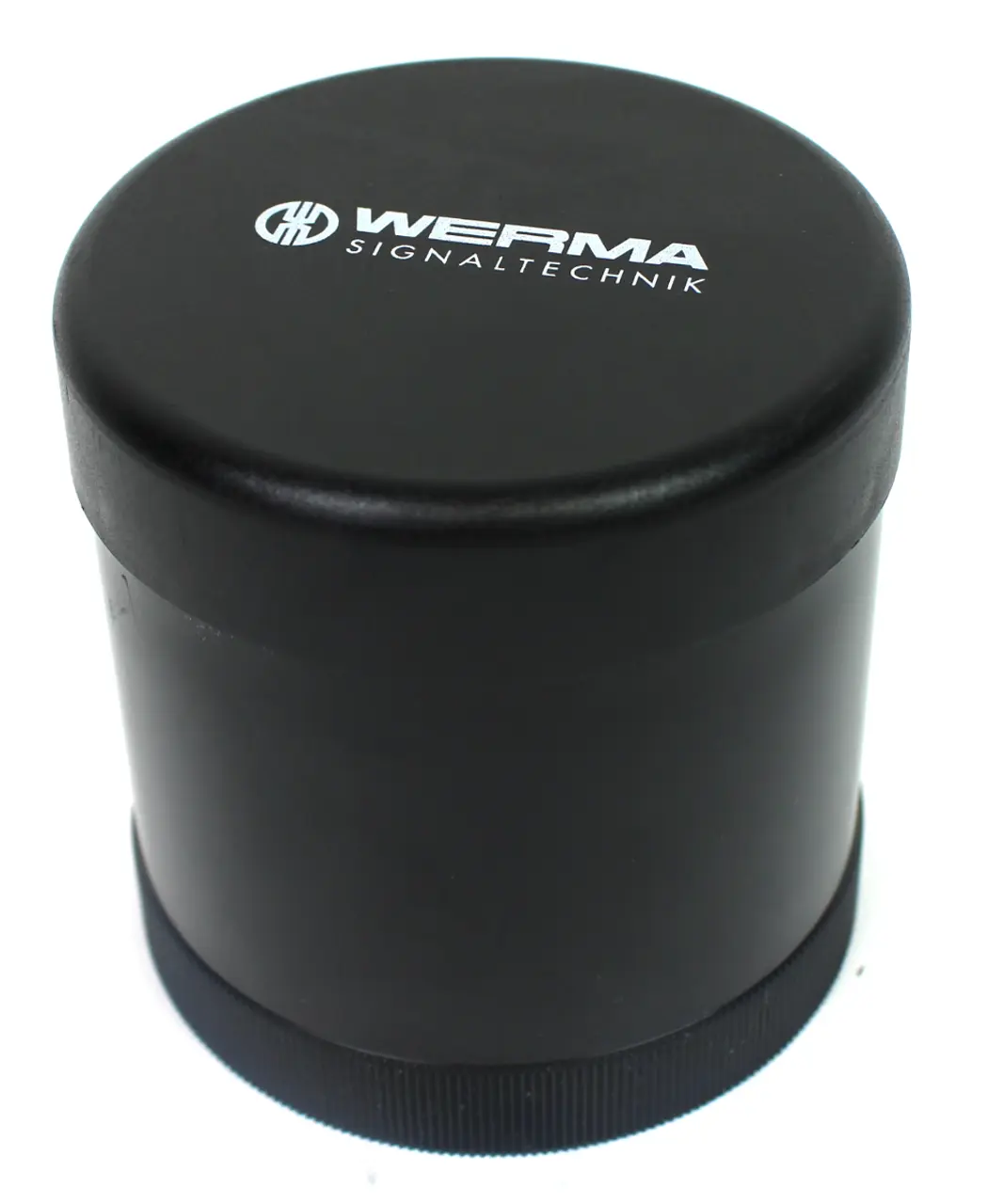 USED WERMA 844.126.55