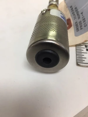 New | in-Stock Conax N/A Miscellaneous MRO Indiana US | J&J Industrial Supply #510185
