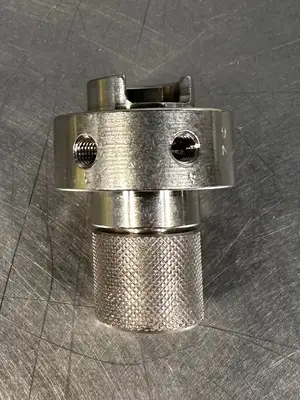 USED Vici 07u-0947v