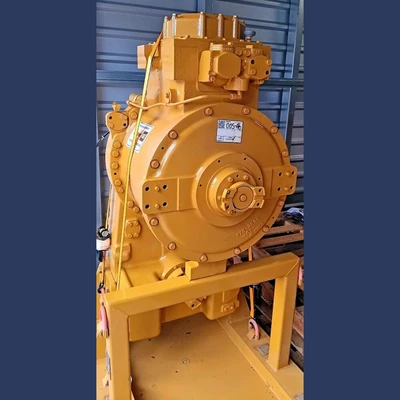 CAT 226-9195 Transmission AR