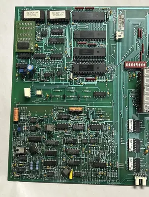 GENERIC,3L2112B,PC BOARD