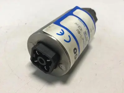 USED DYNISCO IDA353-3-5C-S109A