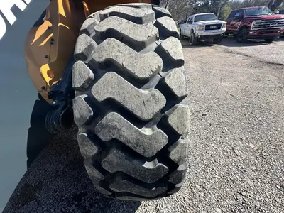 Used 2022 HYUNDAI HL940AXT Wheel Loaders Ohio US | Proxy Equipment #1388626