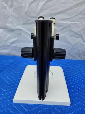 USED OLYMPUS SZ40