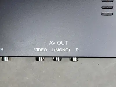 NEW WIPOMATIC ECL-68C