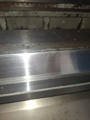 Used 2011 WAGNER WDR 1000 CNC CNC Lathes CZ | Amaron s.r.o. #1060800