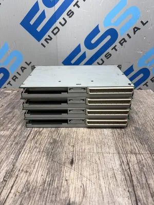 KEBA DO 321/B REV 3 Electrical/PLC/Automation | ESS Industrial Equipment Sales (6)