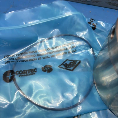 New | in-Stock Gould RC00079A041203 Pump Parts Indiana US | J&J Industrial Supply #1445521