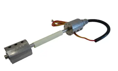 NEW UNBRANDED LS-ESMA-1049 FLOAT SWITCH LSESMA1049