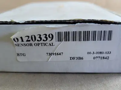 NEW BTG 73091647