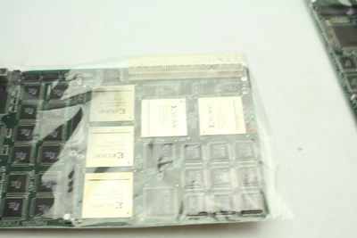 Used Pandora MK2 Printed Circuit Boards (PCB) California US | Davliegogo LLC #1706464