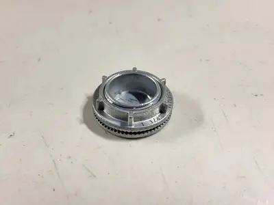 NEW MYERS STC-4