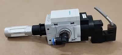 USED Festo 542578