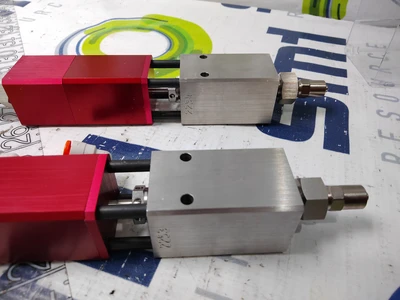 NEW PVA SB300-C