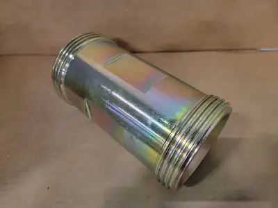NEW EPIROC 3222327275