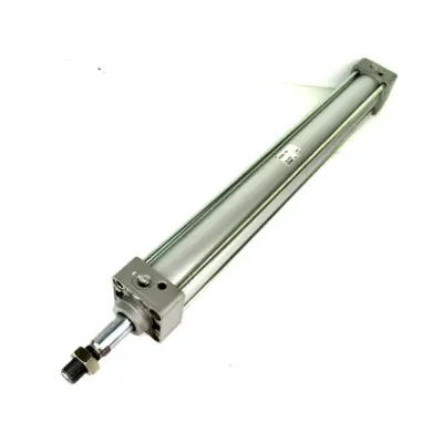 USED SMC MDBB50-450