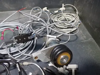 Electrical Components