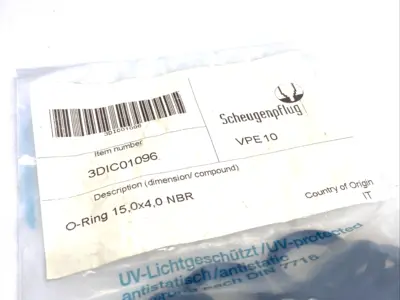 NEW SCHEUGENPFLUG 3DIC01096