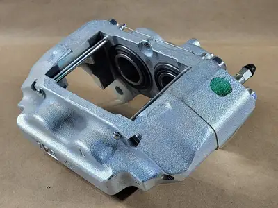 NEW TOYOTA 47730-60120