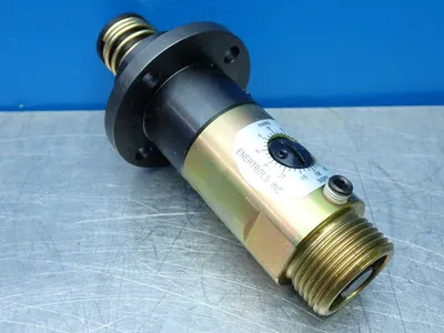 NEW ENERTROLS SALD1/2X1PFSC