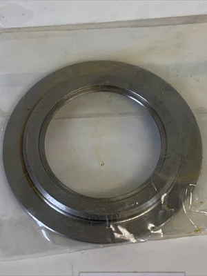NEW Sandvik 5541 024-05