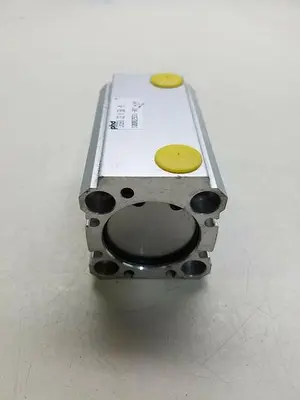 PHD CRS6U 32X50-M.